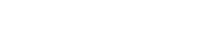西安隆寶紙制品有限責(zé)任公司